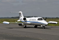 D-CGFE @ LFQI - Tiger Meet 2011