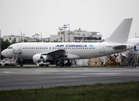 F-GYJM photo, click to enlarge