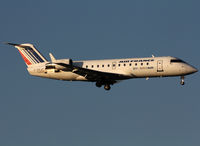 F-GRJG photo, click to enlarge F-GRJG photo, click to enlarge