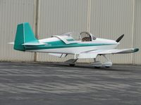 N670SB photo, click to enlarge