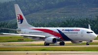 9M-MXG @ KUL - Malaysia Airlines - by tukun59@AbahAtok