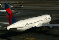 N194DN @ LIMC - Pushback - by N-A-S