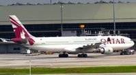 A7-AEE @ KUL - Qatar Airways - by tukun59@AbahAtok