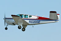 N5300E @ LAL - At 2012 Sun N Fun - by Terry Fletcher