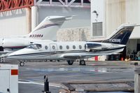 YV2698 @ TPA - At Tampa International