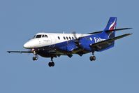 G-MAJP photo, click to enlarge G-MAJP photo, click to enlarge