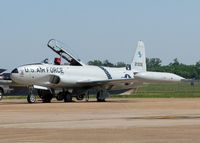 N933GC @ BAD - At Barksdale Air Force Base. - by paulp
