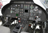 H44 @ ETHN - cockpit view - by Volker Hilpert