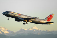 OE-LEC @ LOWL - oe-lec q lowl - by Jan Ittensammer
