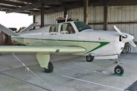 N3771N @ ZPH - At Zephyrhills Municipal Airport, Florida
