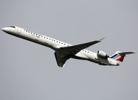 F-HMLI photo, click to enlarge F-HMLI photo, click to enlarge