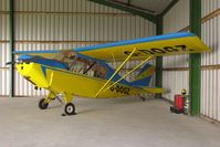 G-DOGZ photo, click to enlarge