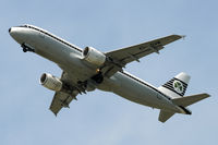 EI-DVM @ VIE - Aer Lingus