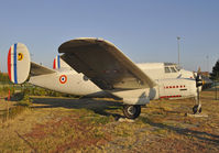 113 - at Frejus - by Volker Hilpert