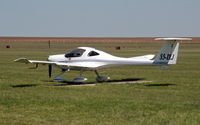 S5-DLJ photo, click to enlarge S5-DLJ photo, click to enlarge