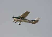 N32CW @ LAL - Cessna 182Q - by Florida Metal