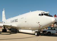 97-0200 @ BAD - At Barksdale Air Force Base. - by paulp