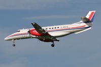 G-MAJG photo, click to enlarge G-MAJG photo, click to enlarge
