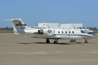 84-0100 @ AFW - At Alliance Airport - Fort Worth, TX - by Zane Adams