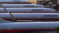 9M-MQD @ KUL - Malaysia Airlines - by tukun59@AbahAtok