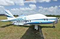 N9338N @ LAL - At 2012 Sun N Fun , Lakeland , Florida - by Terry Fletcher