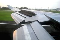 VH-QPH photo, click to enlarge VH-QPH photo, click to enlarge