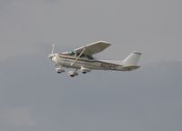 N234PC @ LAL - Cessna 172P - by Florida Metal