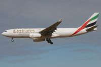 A6-EAC photo, click to enlarge A6-EAC photo, click to enlarge