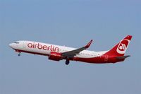 D-AHFS @ EDDP - Leaving LEJ in southern direction..... - by Holger Zengler