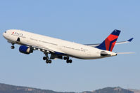 N805NW @ LEBL - Taken at BCN