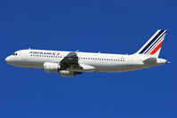 F-HBNE @ LEBL - Taken at BCN