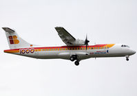 F-WWLX photo, click to enlarge F-WWLX photo, click to enlarge