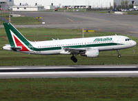 EI-EIB photo, click to enlarge EI-EIB photo, click to enlarge