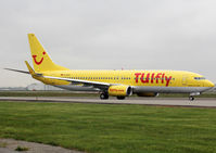 D-ATUI photo, click to enlarge D-ATUI photo, click to enlarge