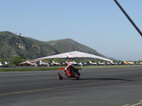 N5081L photo, click to enlarge