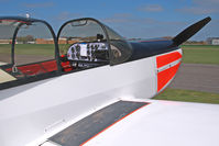 G-BXRA photo, click to enlarge G-BXRA photo, click to enlarge