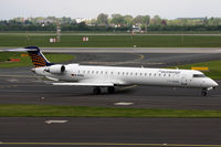 D-ACNJ @ EDDL - named Bad Segeberg LH3160 Dusseldorf to Geneva, Cointrin (GVA) - by Loetsch Andreas