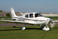 N40GD photo, click to enlarge N40GD photo, click to enlarge