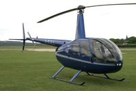 G-CJLL photo, click to enlarge G-CJLL photo, click to enlarge
