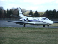 G-SPUR @ EGPH - Sparrowhawk 42R on taxiway bravo 1 - by Mike stanners