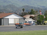 N3040G photo, click to enlarge