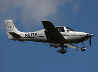 N61ZP photo, click to enlarge N61ZP photo, click to enlarge