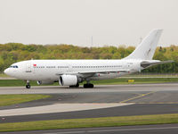 TC-SGB @ EDDL - Canon EOS 550D / 18 - 135 mm - by Markus579