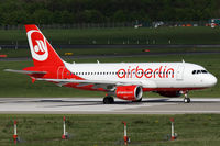 D-ABGR @ EDDL - Canon EOS 50D / EF 100 - 400 mm IS USM - by Markus579