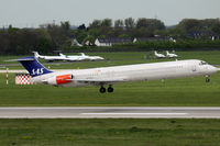 LN-RLE @ EDDL - Canon EOS 50D / EF 100 - 400 mm IS USM - by Markus579