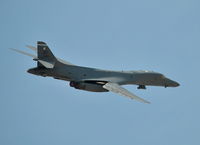 85-0089 @ KLSV - Taken during Jaded Thunder at Nellis Air Force Base, Nevada. - by Eleu Tabares