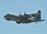 73-1588 @ KLSV - Taken during Jaded Thunder at Nellis Air Force Base, Nevada. - by Eleu Tabares