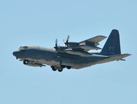 64-14865 @ KLSV - Taken during Jaded Thunder at Nellis Air Force Base, Nevada. - by Eleu Tabares