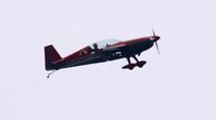 F-GLMT @ TLS - Aerobatic Plane - by tukun59@AbahAtok