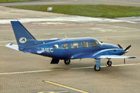 G-IMEC @ EGHI - At Southampton